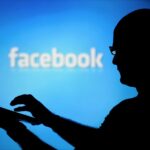 How to recover facebook hacked account