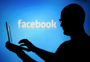 How to recover facebook hacked account