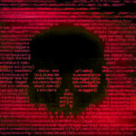 malware-informativetechguide
