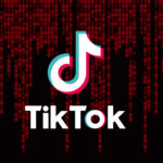 TikTok Logo - informativetechguide